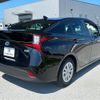 toyota prius 2021 quick_quick_6AA-ZVW51_ZVW51-6212264 image 6