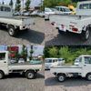 daihatsu hijet-truck 2015 CFJ1598769 image 9