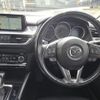 mazda atenza 2016 CFJ1680659 image 5