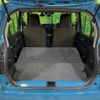 suzuki alto 2024 -SUZUKI--Alto 3BA-HA37S--HA37S-178***---SUZUKI--Alto 3BA-HA37S--HA37S-178***- image 10