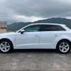 audi a3 2018 -AUDI--Audi A3 8VCXS--JA057564---AUDI--Audi A3 8VCXS--JA057564- image 17