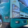 isuzu elf-truck 2012 GOO_NET_EXCHANGE_0500521A30250225W001 image 25