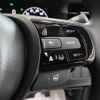 honda vezel 2025 CFJ1858216 image 16