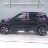 toyota corolla-cross 2023 -TOYOTA 【京都 371さ27】--Corolla Cross ZVG15-1023944---TOYOTA 【京都 371さ27】--Corolla Cross ZVG15-1023944- image 5