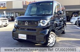 honda n-box 2024 quick_quick_JF5_JF5-1048356