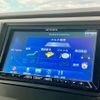 honda n-wgn 2013 CFJ1689538 image 16