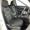 mazda cx-5 2017 -MAZDA--CX-5 DBA-KF5P--KF5P-101179---MAZDA--CX-5 DBA-KF5P--KF5P-101179- image 5