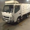 mitsubishi-fuso canter 2011 CFJ1749146 image 1