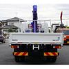 mitsubishi-fuso canter 2025 CFJ1861668 image 5