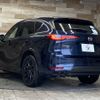 mazda mazda-others 2022 -MAZDA--CX-60 3CA-KH3R3P--KH3R3P-100849---MAZDA--CX-60 3CA-KH3R3P--KH3R3P-100849- image 16