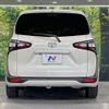 toyota sienta 2015 CFJ1600985 image 16