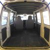 daihatsu hijet-van 2012 -DAIHATSU 【多摩 480ﾃ9402】--Hijet Van S321V-0132911---DAIHATSU 【多摩 480ﾃ9402】--Hijet Van S321V-0132911- image 10