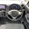 suzuki spacia 2013 -SUZUKI--Spacia DBA-MK32S--MK32S-833379---SUZUKI--Spacia DBA-MK32S--MK32S-833379- image 11