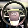 toyota prius 2017 -TOYOTA--Prius DAA-ZVW50--ZVW50-6113561---TOYOTA--Prius DAA-ZVW50--ZVW50-6113561- image 12