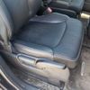 honda odyssey 2014 -HONDA 【野田 301ｱ1234】--Odyssey DBA-RC1--RC1-1026368---HONDA 【野田 301ｱ1234】--Odyssey DBA-RC1--RC1-1026368- image 30