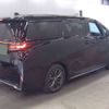 toyota vellfire 2024 -TOYOTA 【仙台 301ﾄ8897】--Vellfire 5BA-TAHA40W--TAHA40W-0005442---TOYOTA 【仙台 301ﾄ8897】--Vellfire 5BA-TAHA40W--TAHA40W-0005442- image 5