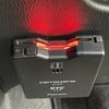 mazda demio 2015 CARSENSOR_JP_AU6287126858 image 22
