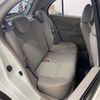 nissan march 2012 -NISSAN--March DBA-K13--K13-364930---NISSAN--March DBA-K13--K13-364930- image 9