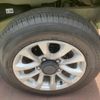 suzuki jimny 2019 -SUZUKI--Jimny 3BA-JB64W--JB64W-123537---SUZUKI--Jimny 3BA-JB64W--JB64W-123537- image 28