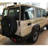 toyota landcruiser-70 2024 CFJ1857515 image 2