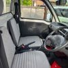daihatsu hijet-truck 1999 8fa6fdbd2d56e53e947afb4e7df403bf image 10