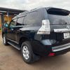 toyota land-cruiser-prado 2014 -TOYOTA--Land Cruiser Prado TRJ150W--0042703---TOYOTA--Land Cruiser Prado TRJ150W--0042703- image 2
