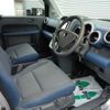 honda element 2003 -HONDA--Element UA-YH2--YH2-1000499---HONDA--Element UA-YH2--YH2-1000499- image 18