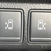 nissan elgrand 2012 -NISSAN--Elgrand DBA-TE52--TE52-035371---NISSAN--Elgrand DBA-TE52--TE52-035371- image 6