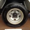 mitsubishi-fuso canter 2013 CFJ1720210 image 25