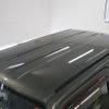 suzuki jimny 2014 CFJ1658769 image 61