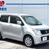 suzuki wagon-r 2016 quick_quick_MH34S_MH34S-547431 image 1