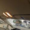 toyota prius 2012 CFJ1626325 image 16