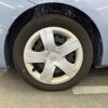 toyota ractis 2013 CFJ1793742 image 7