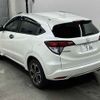 honda vezel 2017 -HONDA 【群馬 335ト506】--VEZEL RU3-1248742---HONDA 【群馬 335ト506】--VEZEL RU3-1248742- image 2