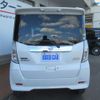 nissan dayz-roox 2019 -NISSAN--DAYZ Roox DBA-B21A--B21A-0591265---NISSAN--DAYZ Roox DBA-B21A--B21A-0591265- image 16