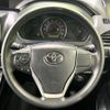 toyota voxy 2020 -TOYOTA--Voxy DBA-ZRR85G--ZRR85-0140372---TOYOTA--Voxy DBA-ZRR85G--ZRR85-0140372- image 13