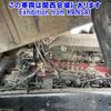 hino ranger 1990 -HINO 【京都 100ｻ9622】--Hino Ranger FD3HLAK-17837---HINO 【京都 100ｻ9622】--Hino Ranger FD3HLAK-17837- image 9