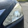 nissan teana 2015 -NISSAN--Teana DBA-L33--L33-103401---NISSAN--Teana DBA-L33--L33-103401- image 11