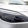 toyota yaris-cross 2022 -TOYOTA--Yaris Cross 5BA-MXPB10--MXPB10-2023057---TOYOTA--Yaris Cross 5BA-MXPB10--MXPB10-2023057- image 9