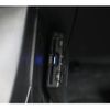 mazda demio 2013 -MAZDA--Demio DEJFS--DEJFS-149996---MAZDA--Demio DEJFS--DEJFS-149996- image 33