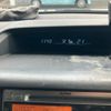honda stepwagon 2010 -HONDA--Stepwgn DBA-RK1--RK1-1018992---HONDA--Stepwgn DBA-RK1--RK1-1018992- image 23