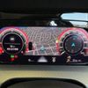 volkswagen golf 2025 -VOLKSWAGEN--VW Golf 3DA-CDDTT--WVWZZZCD3SW159***---VOLKSWAGEN--VW Golf 3DA-CDDTT--WVWZZZCD3SW159***- image 17