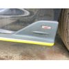 subaru wrx 2018 CFJ7179588 image 28