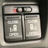 honda n-box 2015 -HONDA--N BOX DBA-JF1--JF1-1471440---HONDA--N BOX DBA-JF1--JF1-1471440- image 14