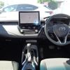 toyota corolla-touring-wagon 2023 -TOYOTA--Corolla Touring 6AA-ZWE219W--ZWE219-0013651---TOYOTA--Corolla Touring 6AA-ZWE219W--ZWE219-0013651- image 12