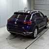 volkswagen volkswagen-others 2020 -VOLKSWAGEN--VW T-Roc A1DFF-WVGZZZA1ZLV165281---VOLKSWAGEN--VW T-Roc A1DFF-WVGZZZA1ZLV165281- image 6