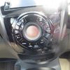 nissan note 2018 -NISSAN--Note DAA-HE12--HE12-224056---NISSAN--Note DAA-HE12--HE12-224056- image 11