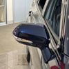 toyota crown 2019 -TOYOTA--Crown GWS224--GWS224-1006844---TOYOTA--Crown GWS224--GWS224-1006844- image 37
