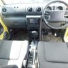 daihatsu naked 2000 ef01a2f20a175f6318f9547f3ee219b7 image 16