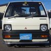 mitsubishi minicab-truck 1989 AUTOSERVER_15_4860_1176 image 2